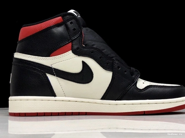 861428-106 for  Jordan Retro OG HIGH 1 Resale' NRG 'NOT AIR 0825
